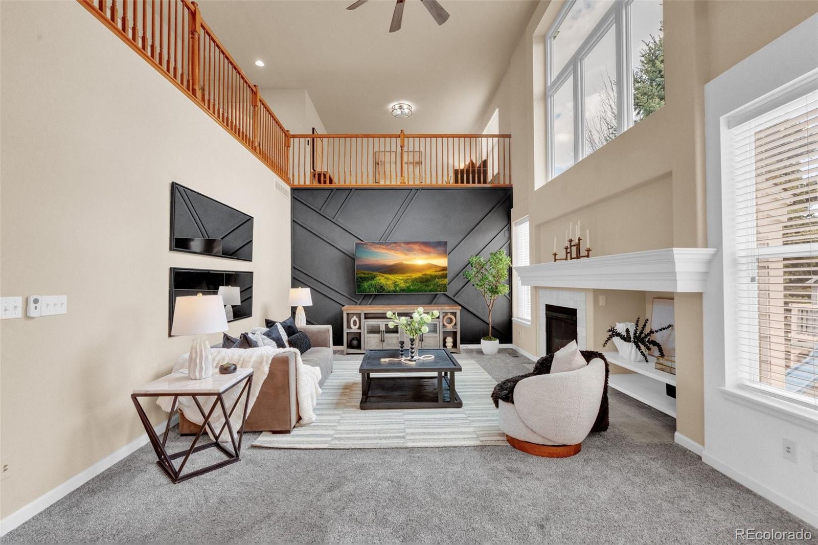 3366 Fantasy Place Castle Rock CO 80109