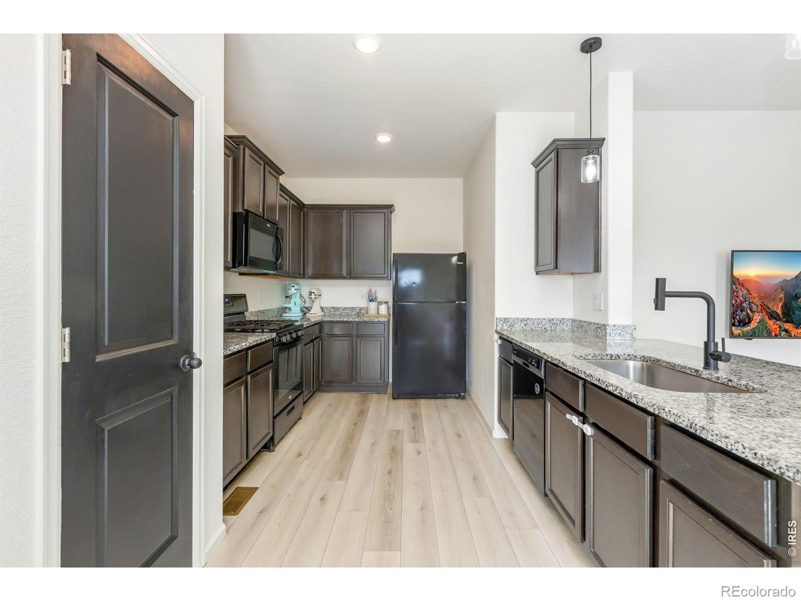316 Thomas Avenue Keenesburg CO 80643