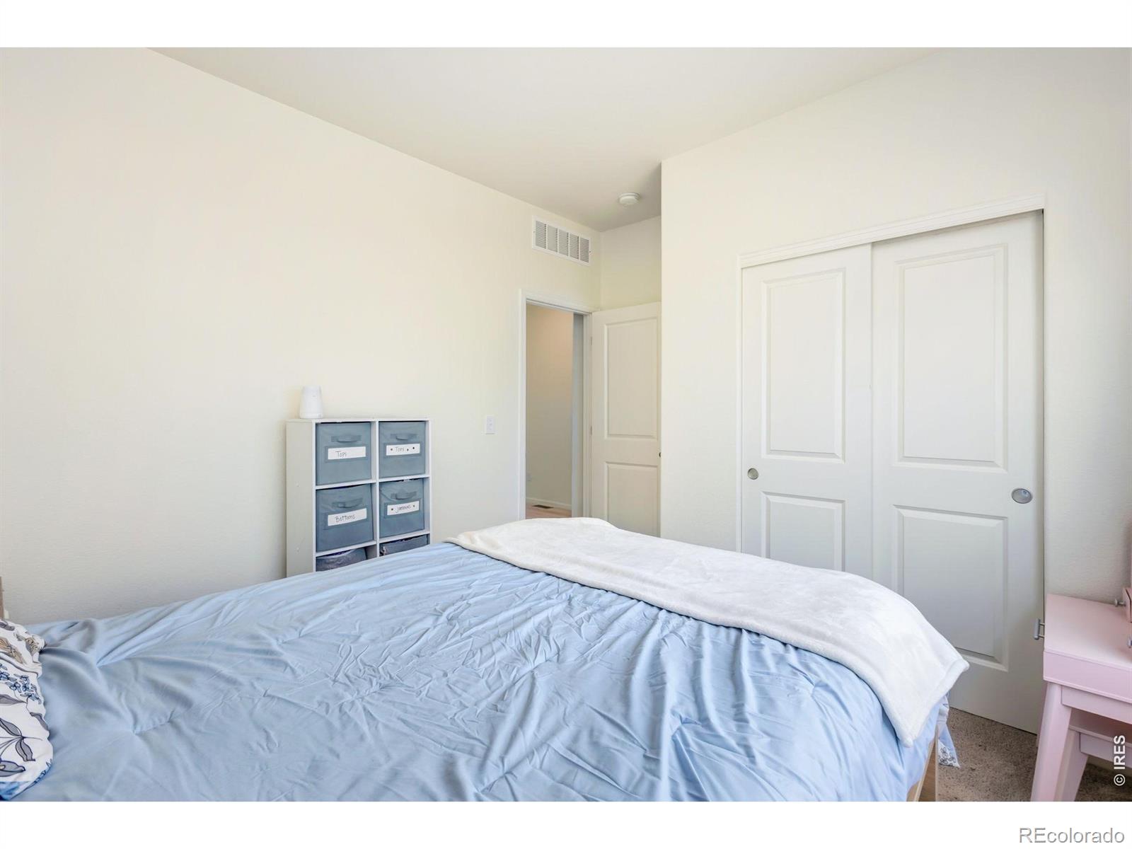 316 Thomas Avenue Keenesburg CO 80643