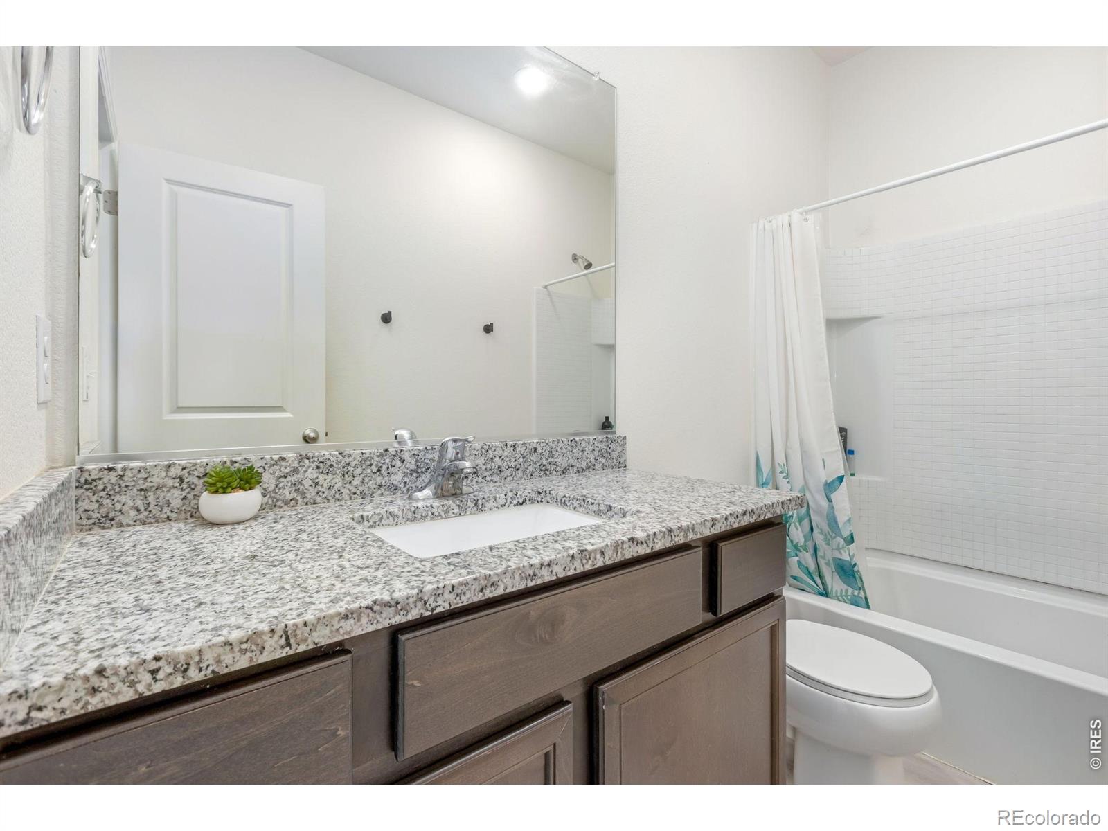 316 Thomas Avenue Keenesburg CO 80643