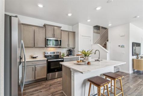 22504 E 6th Place Aurora CO 80018