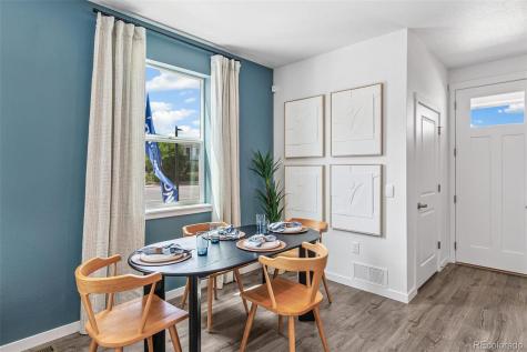 22504 E 6th Place Aurora CO 80018