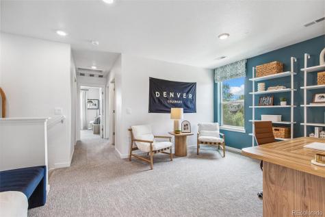 22504 E 6th Place Aurora CO 80018