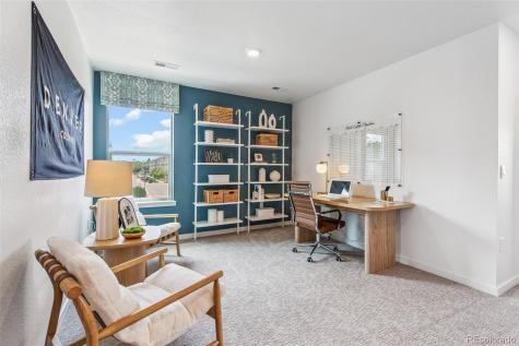 22504 E 6th Place Aurora CO 80018