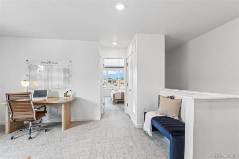 22504 E 6th Place Aurora CO 80018