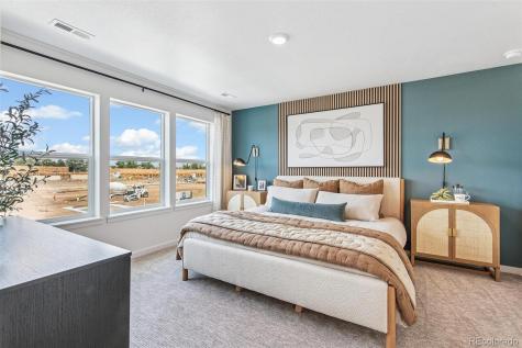 22504 E 6th Place Aurora CO 80018