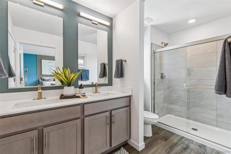 22504 E 6th Place Aurora CO 80018