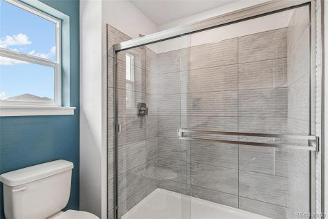 22504 E 6th Place Aurora CO 80018