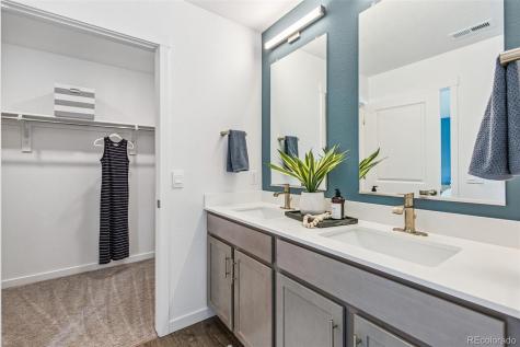 22504 E 6th Place Aurora CO 80018