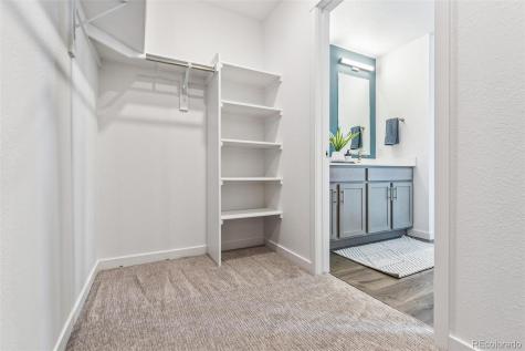 22504 E 6th Place Aurora CO 80018