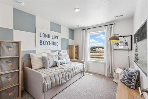 22504 E 6th Place Aurora CO 80018