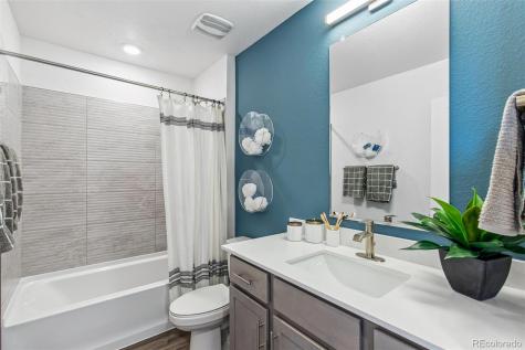 22504 E 6th Place Aurora CO 80018