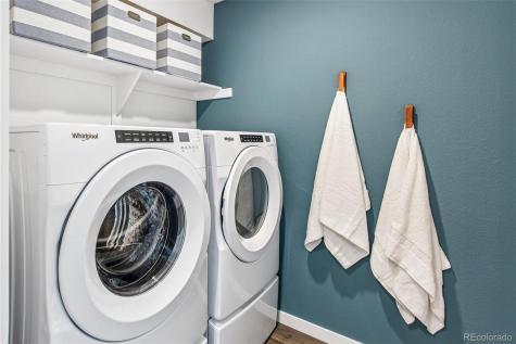 22504 E 6th Place Aurora CO 80018