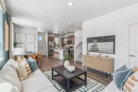 22504 E 6th Place Aurora CO 80018