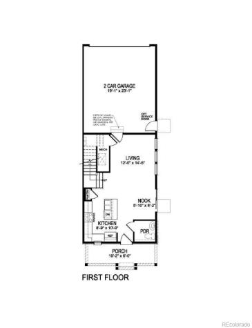 22504 E 6th Place Aurora CO 80018