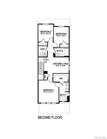 22504 E 6th Place Aurora CO 80018