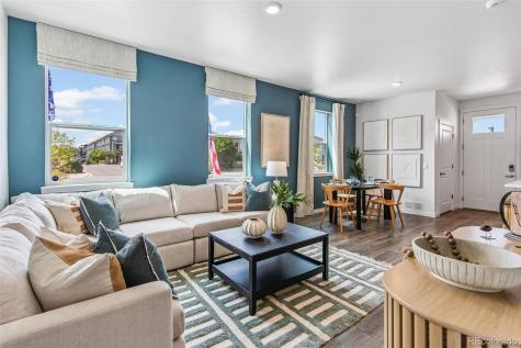 22504 E 6th Place Aurora CO 80018