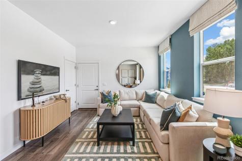 22504 E 6th Place Aurora CO 80018