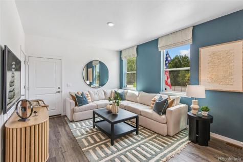 22504 E 6th Place Aurora CO 80018