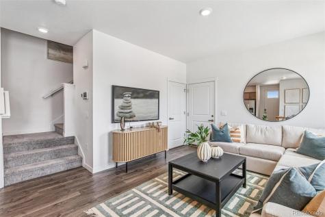 22504 E 6th Place Aurora CO 80018