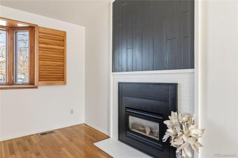 5017 S Quintero Circle Aurora CO 80015