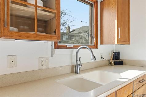 5017 S Quintero Circle Aurora CO 80015