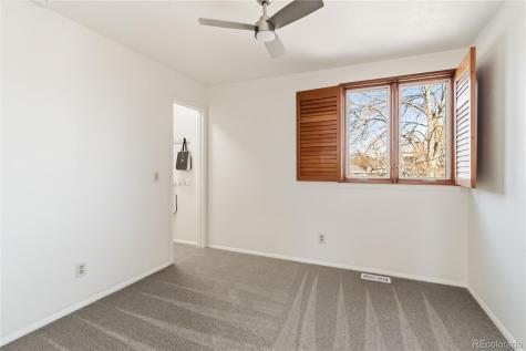 5017 S Quintero Circle Aurora CO 80015