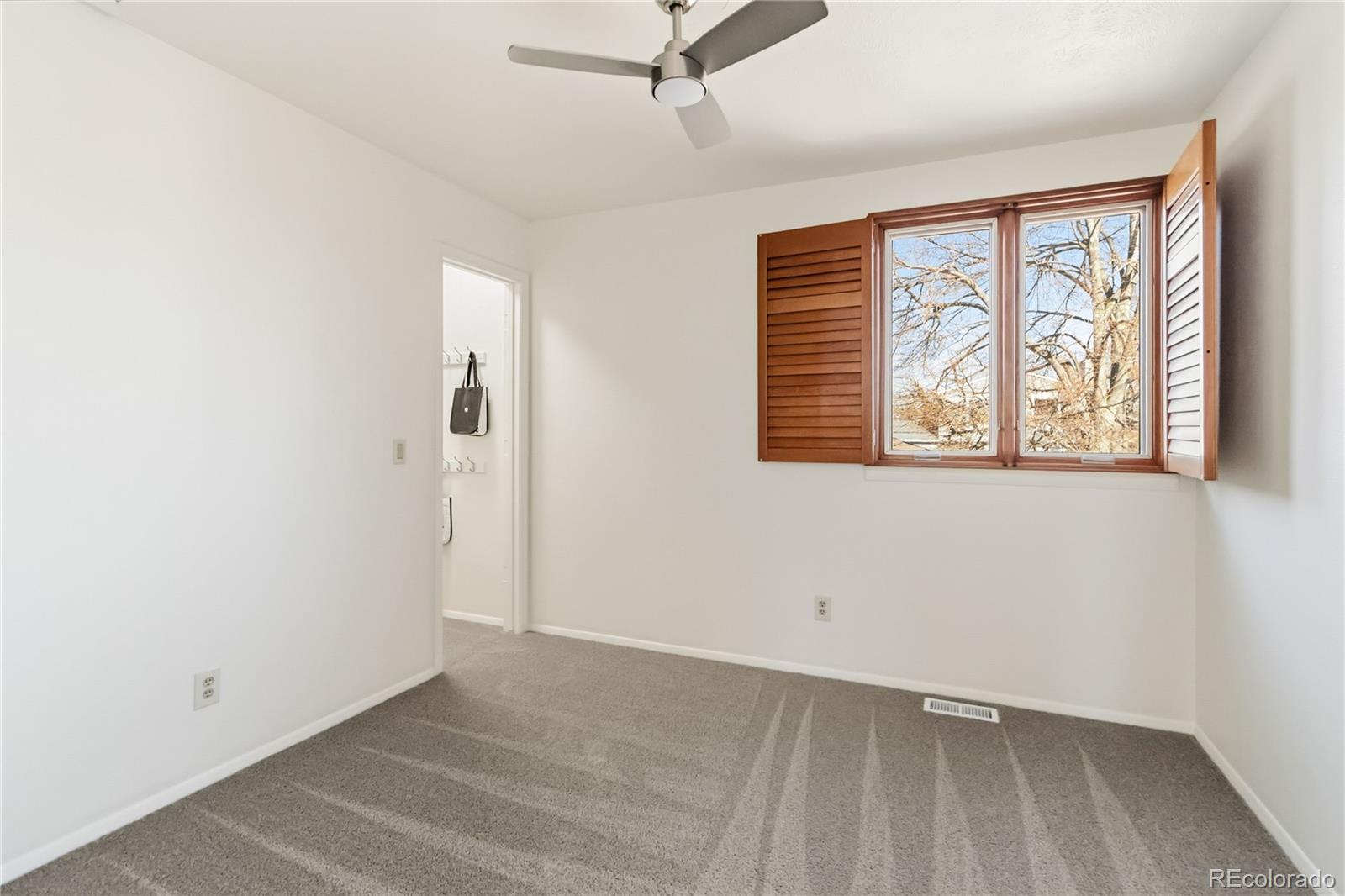 5017 S Quintero Circle Aurora CO 80015
