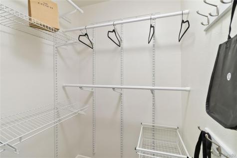 5017 S Quintero Circle Aurora CO 80015