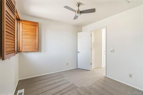 5017 S Quintero Circle Aurora CO 80015