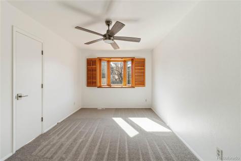 5017 S Quintero Circle Aurora CO 80015