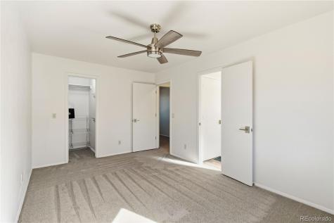 5017 S Quintero Circle Aurora CO 80015