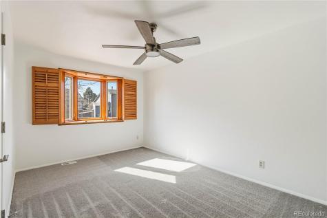 5017 S Quintero Circle Aurora CO 80015