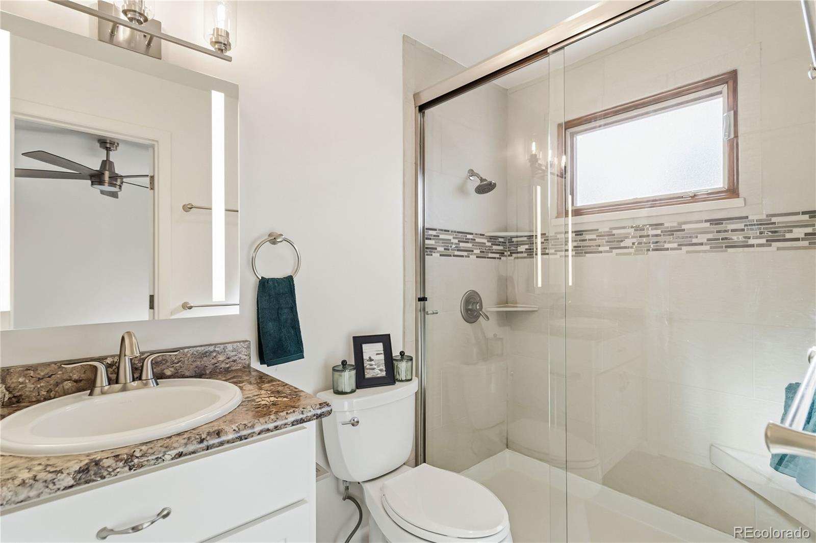 5017 S Quintero Circle Aurora CO 80015
