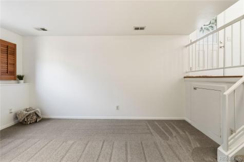 5017 S Quintero Circle Aurora CO 80015