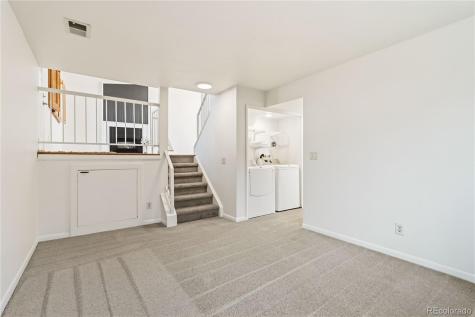 5017 S Quintero Circle Aurora CO 80015