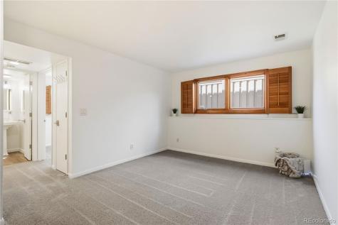 5017 S Quintero Circle Aurora CO 80015