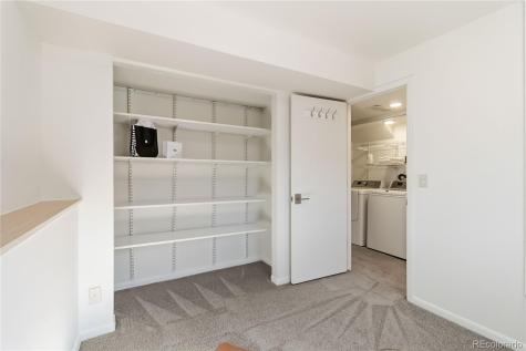 5017 S Quintero Circle Aurora CO 80015