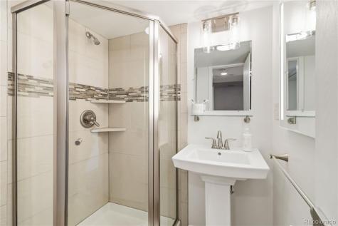 5017 S Quintero Circle Aurora CO 80015