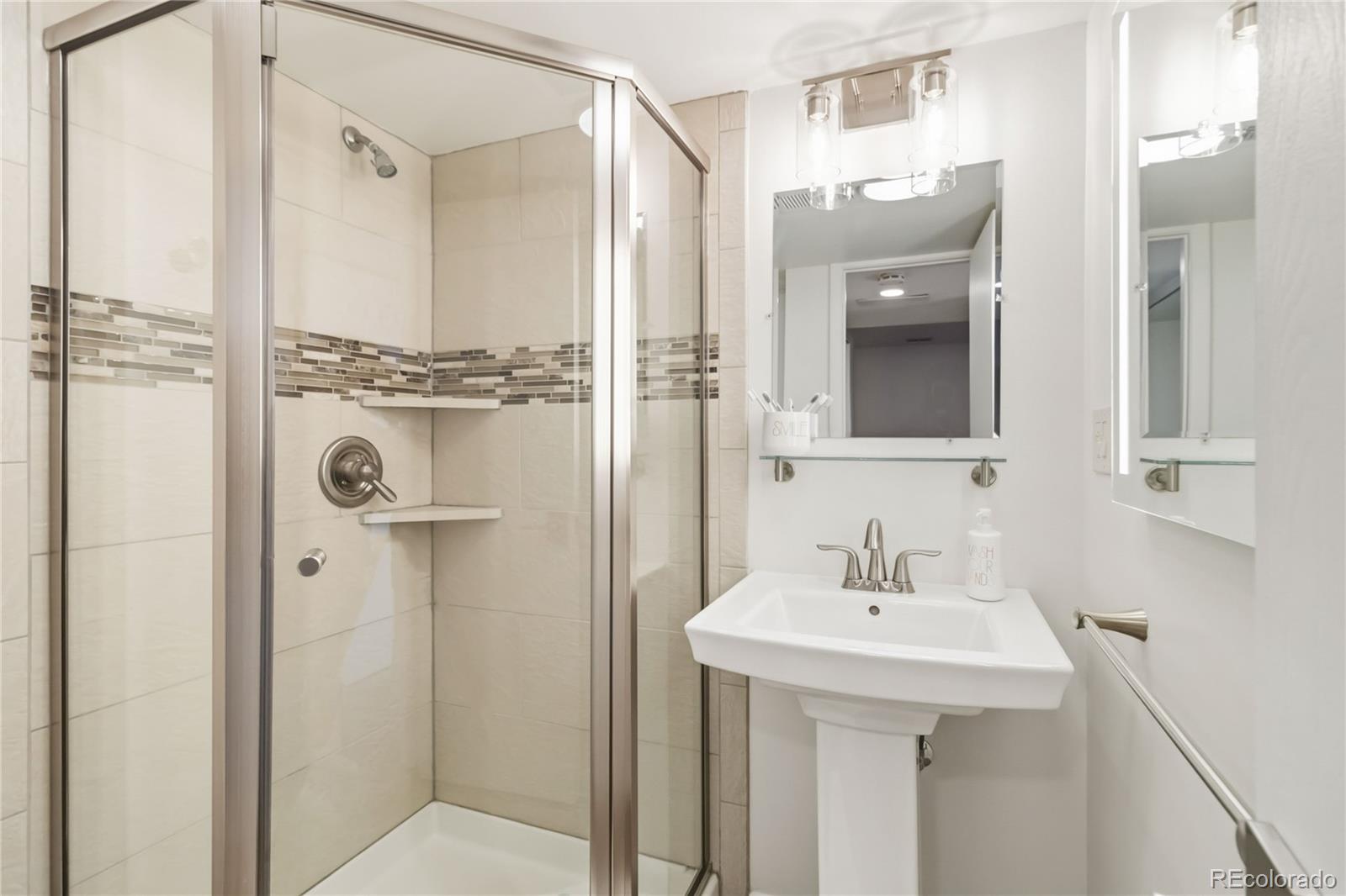 5017 S Quintero Circle Aurora CO 80015