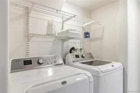 5017 S Quintero Circle Aurora CO 80015