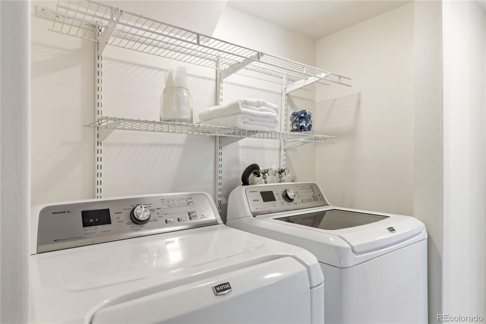5017 S Quintero Circle Aurora CO 80015