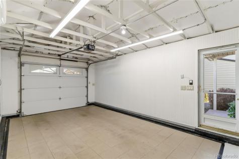 5017 S Quintero Circle Aurora CO 80015