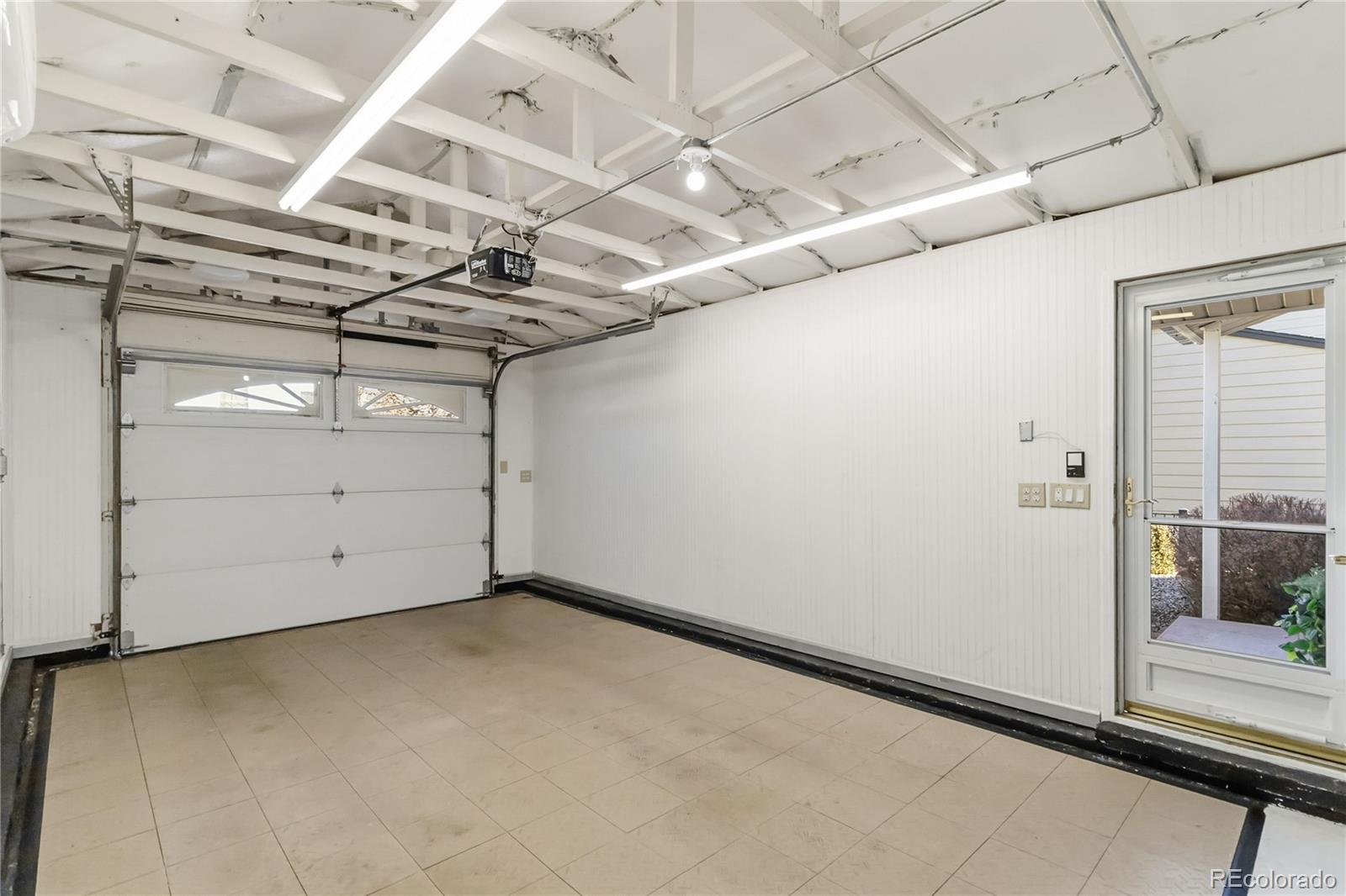 5017 S Quintero Circle Aurora CO 80015