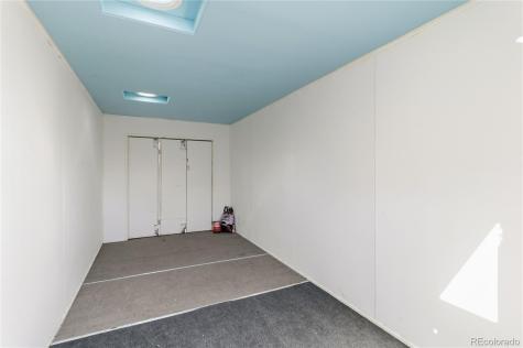 5017 S Quintero Circle Aurora CO 80015