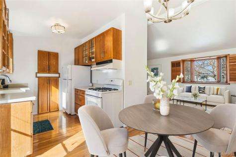 5017 S Quintero Circle Aurora CO 80015