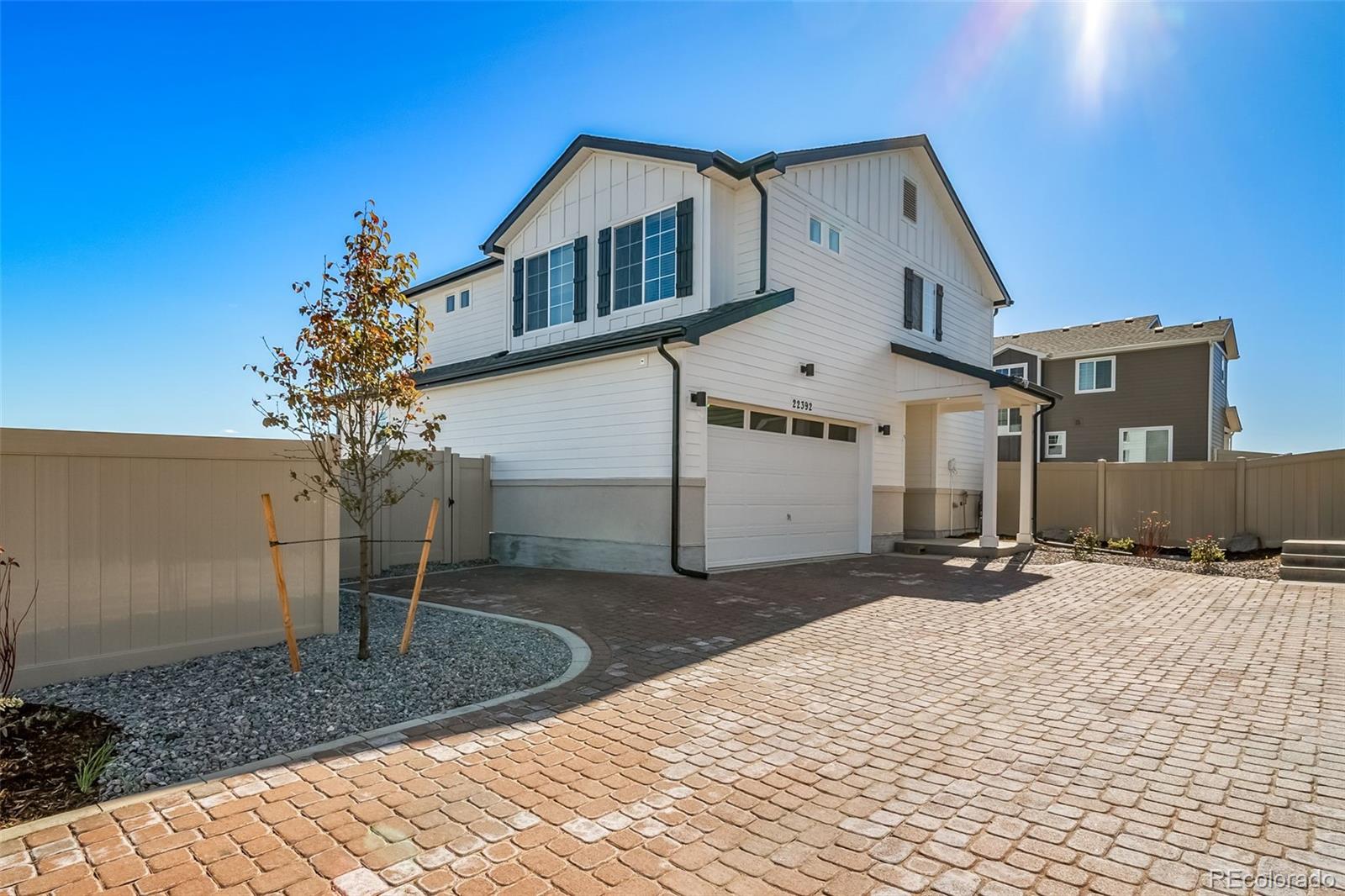 3917 N Rome Street Aurora CO 80019