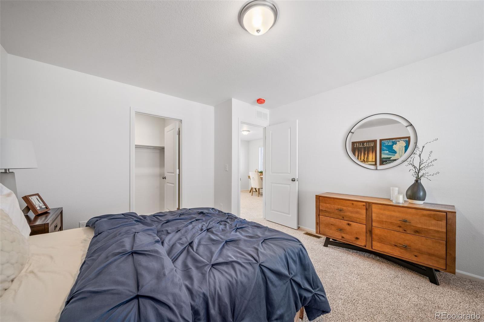 3917 N Rome Street Aurora CO 80019