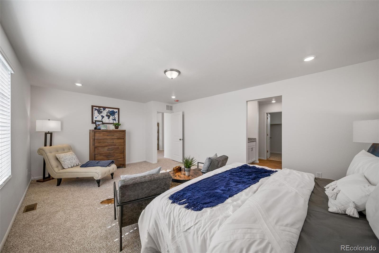 3917 N Rome Street Aurora CO 80019
