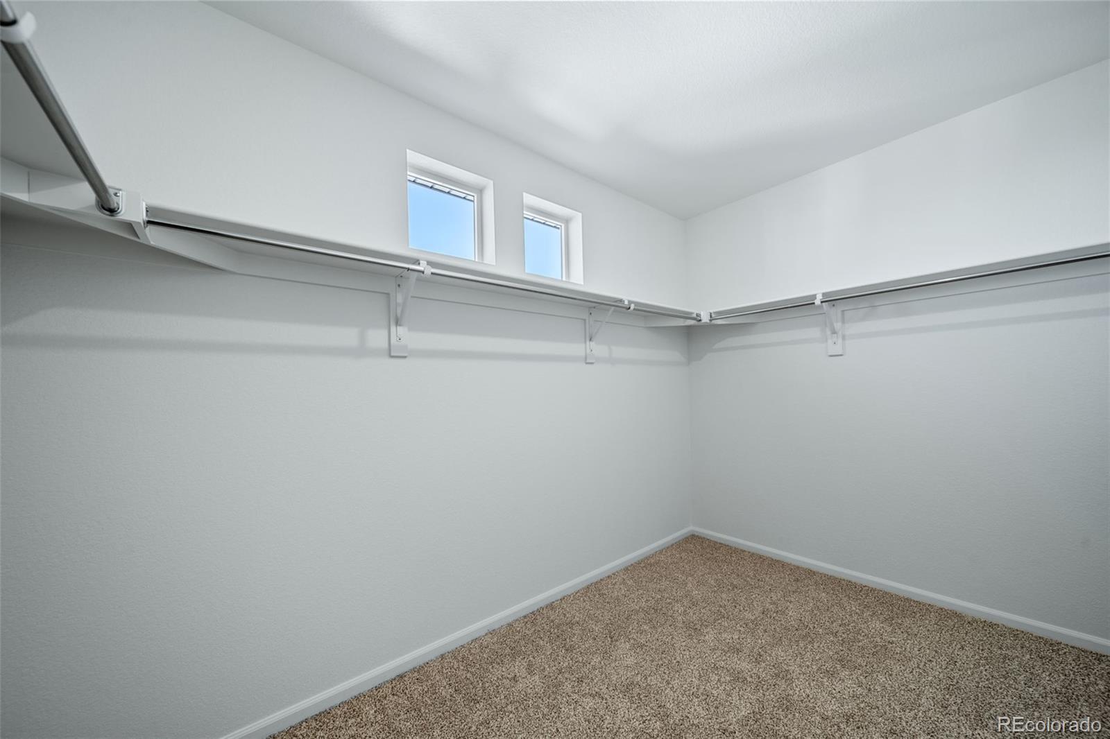 3917 N Rome Street Aurora CO 80019